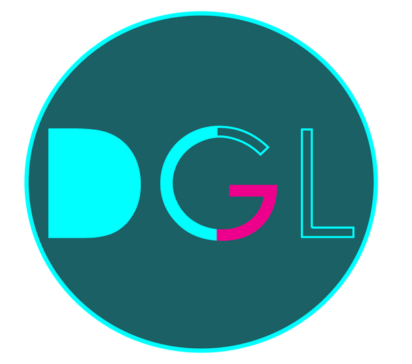 DGL Creative Studio